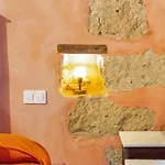 Casa Emblemática La Pileta Bentejui Casa rural